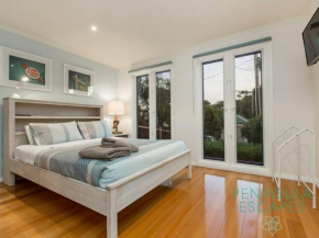 Portsea Essential, Portsea